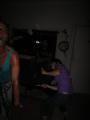 (135) R0010732.JPG - 480 x 640
